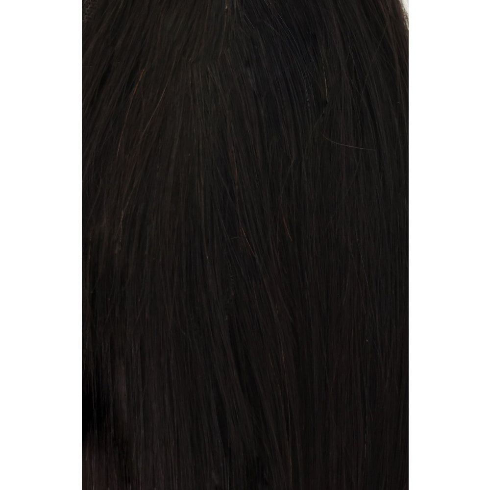 🔥Last Day: 79% OFF🔥Hybrid Hairline Topper