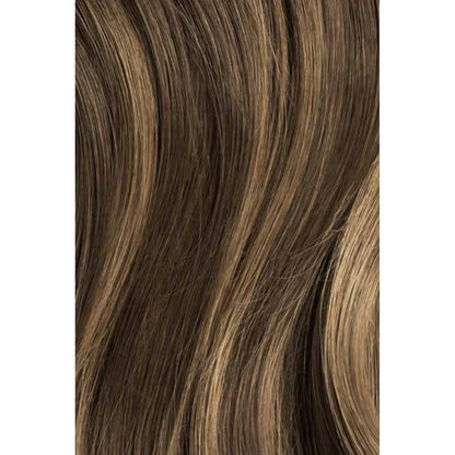 🔥Last Day: 79% OFF🔥Hybrid Hairline Topper