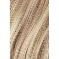 Beige Blonde